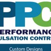 Pulsation Performance Control-Sunnyvale