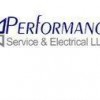 Elite Electrical Services