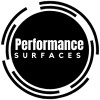 Performance Surfaces