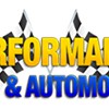 Performance Tire & Automotive