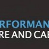 Performance Wire & Cable