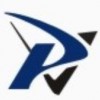 Performance Validation