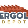 Pergola Depot