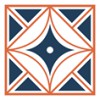 Perianth Interior Design