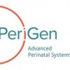 Perigen