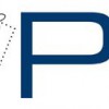 Perimetek Pest Management