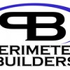 Perimeter Builders