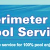 Perimeter Pool Service