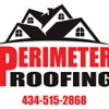 Perimeter Roofing VA