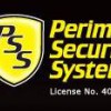 Perimeter Security Systems