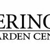 Perino's Garden Center