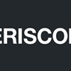 Periscope