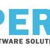 Peri Software Solutions