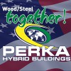 Perka Buildings