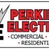 Perkins Electric