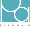 Perkins Architects