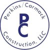 Perkins Carmack Construction