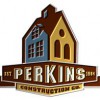 Perkins Construction