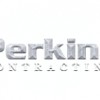 Perkins Contracting
