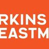Perkins Eastman Architects Pc