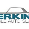 Perkins Mobile Auto Glass