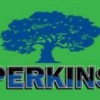Perkins Tree & Landscape