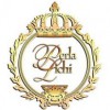 Perla Lichi Design