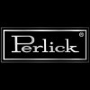 Perlick
