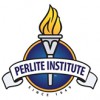 Perlite Institute