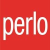 Perlo Construction