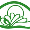 A Perm O Green Lawn