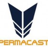 Permacast