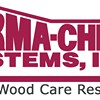 Perma-Chink Systems