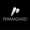 Permagard