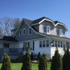 Permanent Roofing Specialists