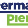 Perma-Pier Foundation Repair Of Texas