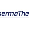 Perma Therm