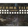 Perma Tile