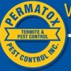 Permatox Pest Control