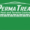 PermaTreat Pest Control-Richmond