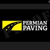 Permian Paving