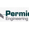 Permidt Engineering