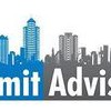 Permit Advisors