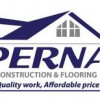 Perna Construction & Flooring