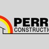 Perrill Construction