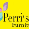 Perri's Furniture
