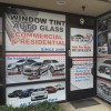 Mr. Window Tint & Auto Glass