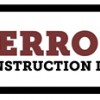 Perron Construction