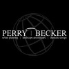Perry Becker Design