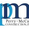 Perry-McCall Construction